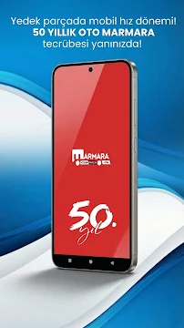 Ekran Görüntüsü 1