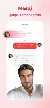 Ekran Görüntüsü 5