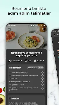 Ekran Görüntüsü 5