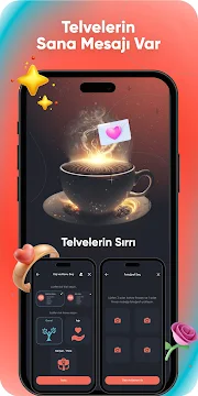 Ekran Görüntüsü 5