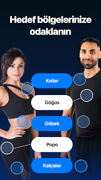 Ekran Görüntüsü 7
