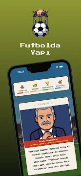 Ekran Görüntüsü 1