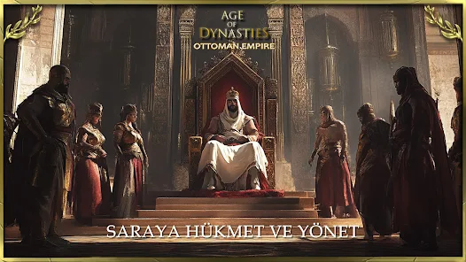 Ekran Görüntüsü 5
