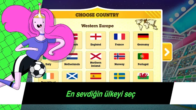 Ekran Görüntüsü 2