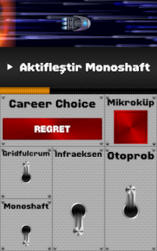 Ekran Görüntüsü 7