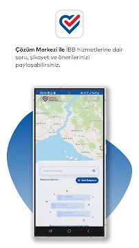 Ekran Görüntüsü 8