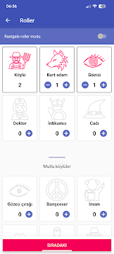 Ekran Görüntüsü 4