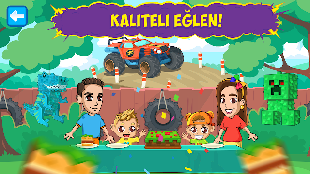 Ekran Görüntüsü 5