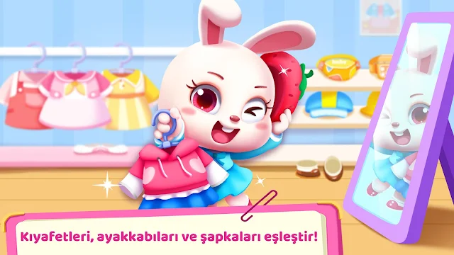 Ekran Görüntüsü 4
