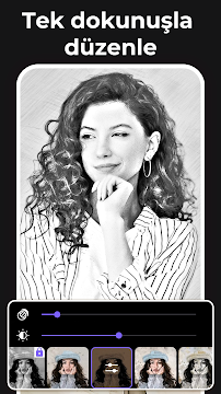 Ekran Görüntüsü 3