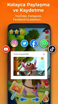 Ekran Görüntüsü 2