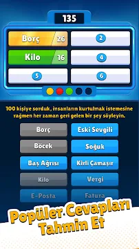 Ekran Görüntüsü 1