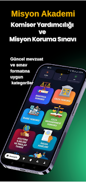 Ekran Görüntüsü 1