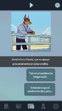 Ekran Görüntüsü 7