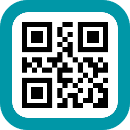 QR Kod ve Barkod Okuyucu Pro