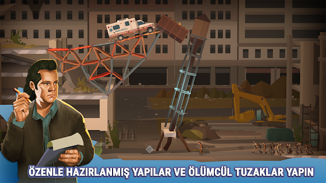 Ekran Görüntüsü 3