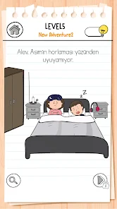Ekran Görüntüsü 4