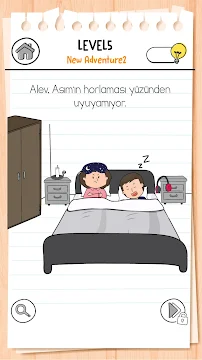Ekran Görüntüsü 4