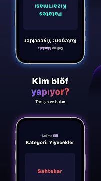 Ekran Görüntüsü 5