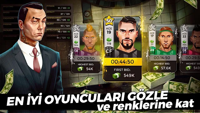 Ekran Görüntüsü 2