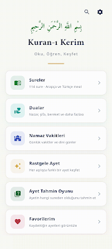 Ekran Görüntüsü 1