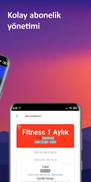 Ekran Görüntüsü 2