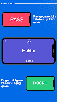 Ekran Görüntüsü 5