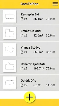 Ekran Görüntüsü 6