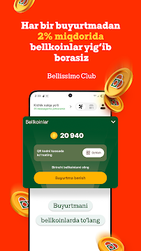 Ekran Görüntüsü 2
