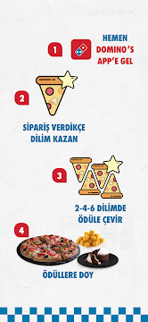 Ekran Görüntüsü 4