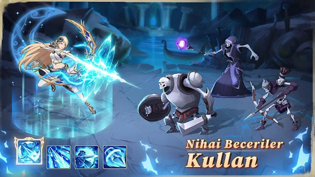 Ekran Görüntüsü 5