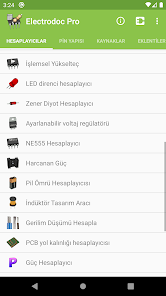 Ekran Görüntüsü 4
