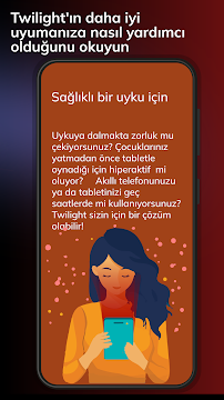 Ekran Görüntüsü 4