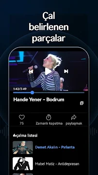 Ekran Görüntüsü 3