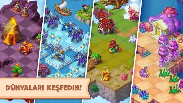 Ekran Görüntüsü 2