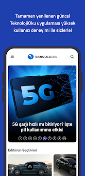 Ekran Görüntüsü 1