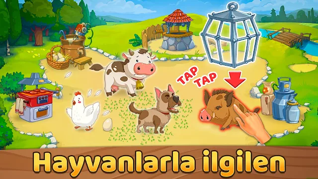 Ekran Görüntüsü 4