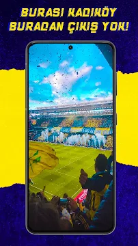 Ekran Görüntüsü 6