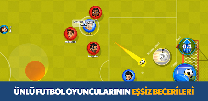 Ekran Görüntüsü 1