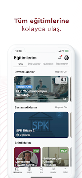 Ekran Görüntüsü 4