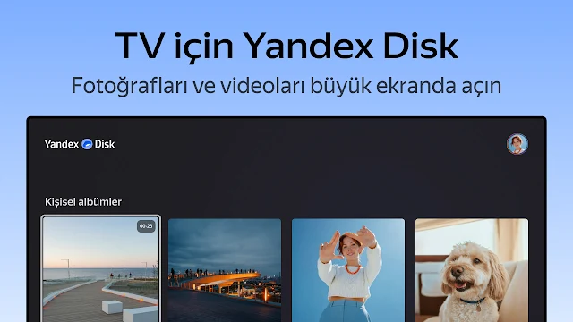Ekran Görüntüsü 7