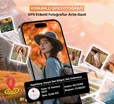 Ekran Görüntüsü 1