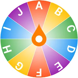Spin Letter