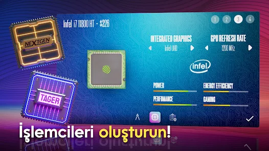 Ekran Görüntüsü 6