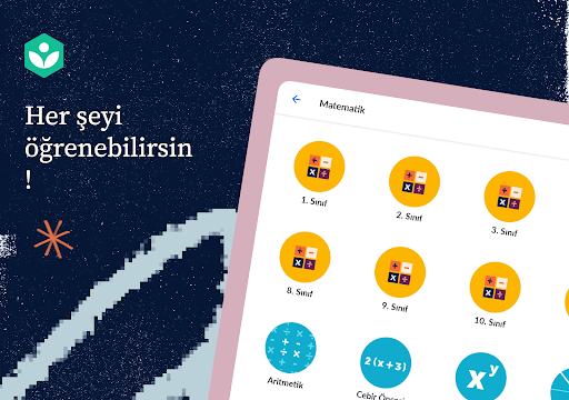 Ekran Görüntüsü 7