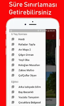 Ekran Görüntüsü 6