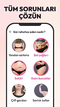 Ekran Görüntüsü 4