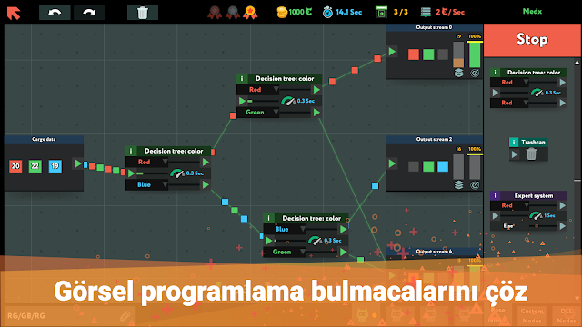 Ekran Görüntüsü 2