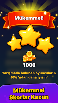 Ekran Görüntüsü 3