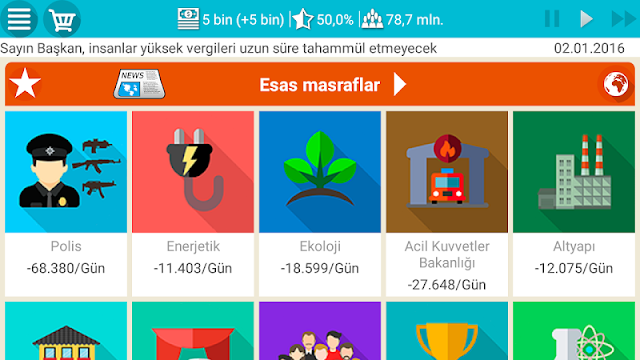 Ekran Görüntüsü 2